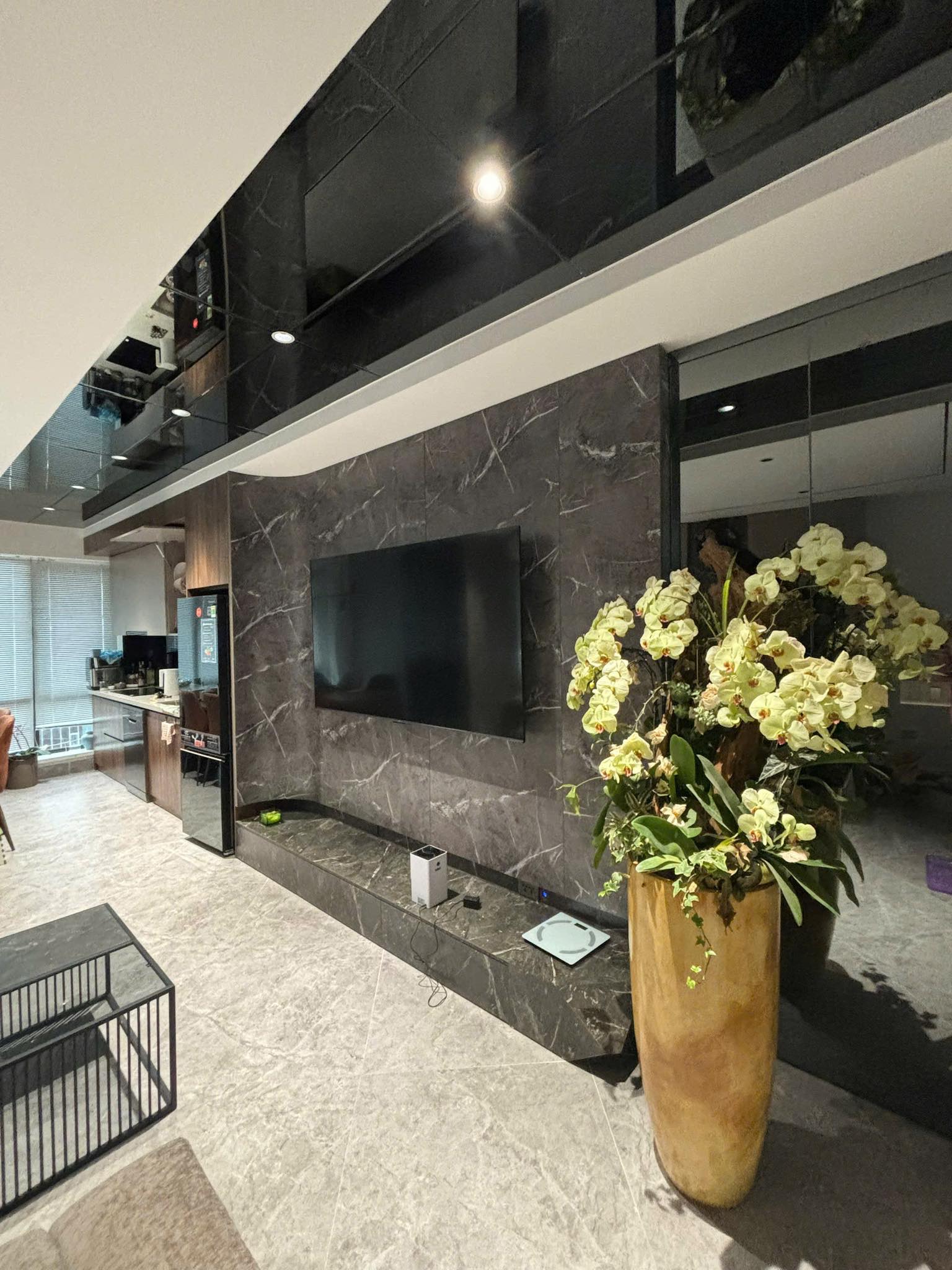 Bán nhà Phan Chu Trinh, 75m2, 7 tầng thang máy, 39.5 tỷ, ô tô 2 chiều, kinh doanh đỉnh - Ảnh 3