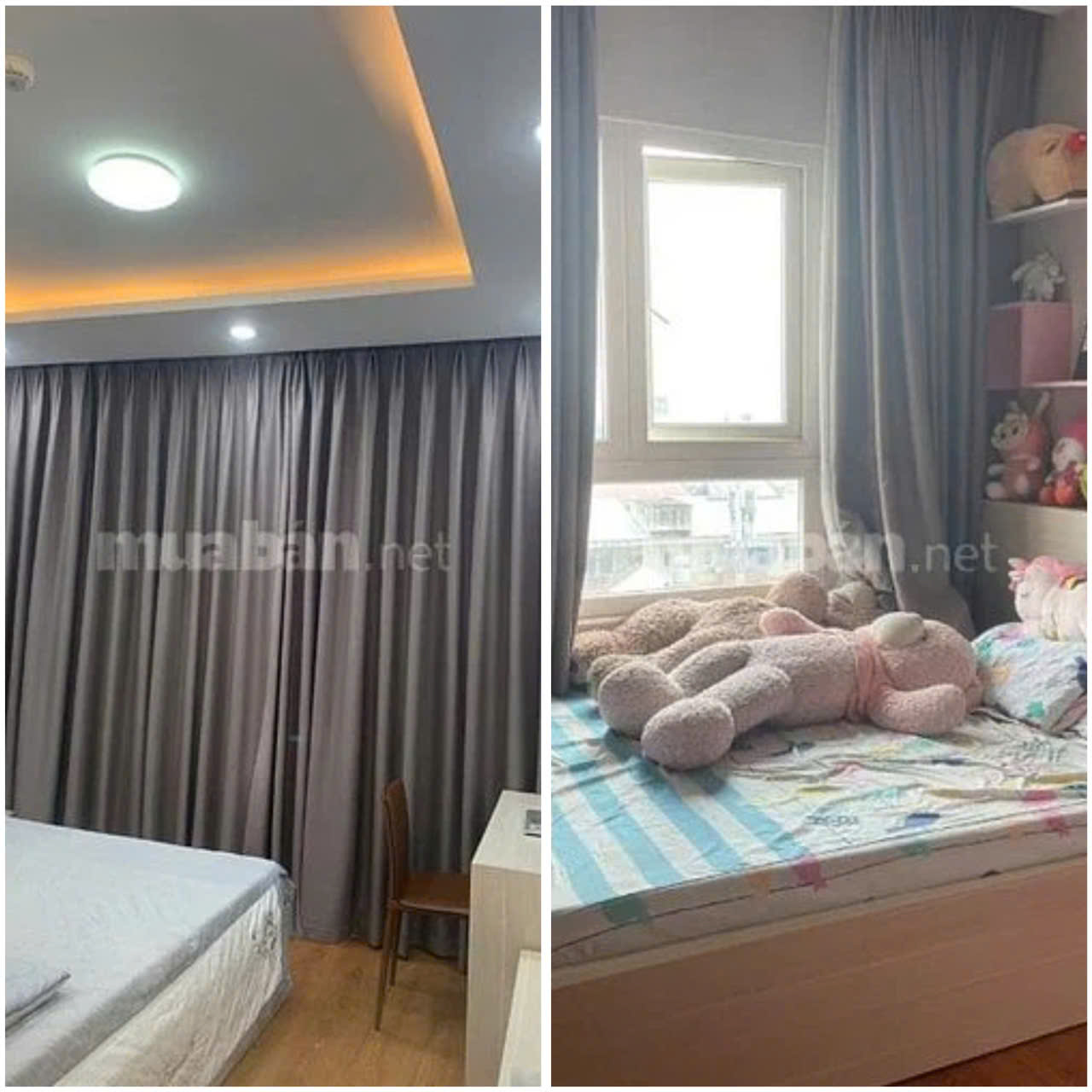 CẦN BÁN CHUNG CƯ CAO CẤP SAIGONRES PLAZA ĐƯỜNG NGUYỄN XÍ, - Ảnh 1