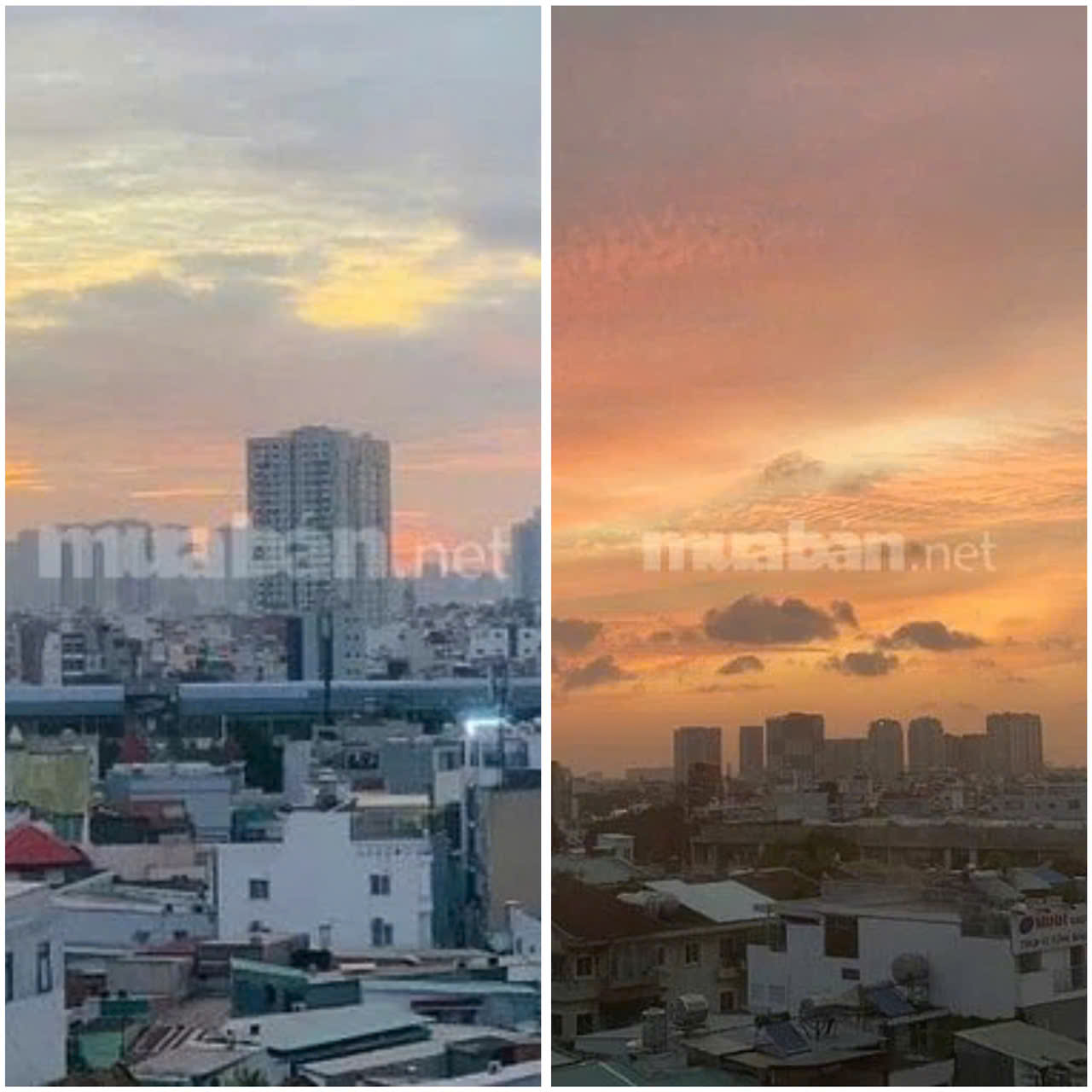 CẦN BÁN CHUNG CƯ CAO CẤP SAIGONRES PLAZA ĐƯỜNG NGUYỄN XÍ, - Ảnh 3