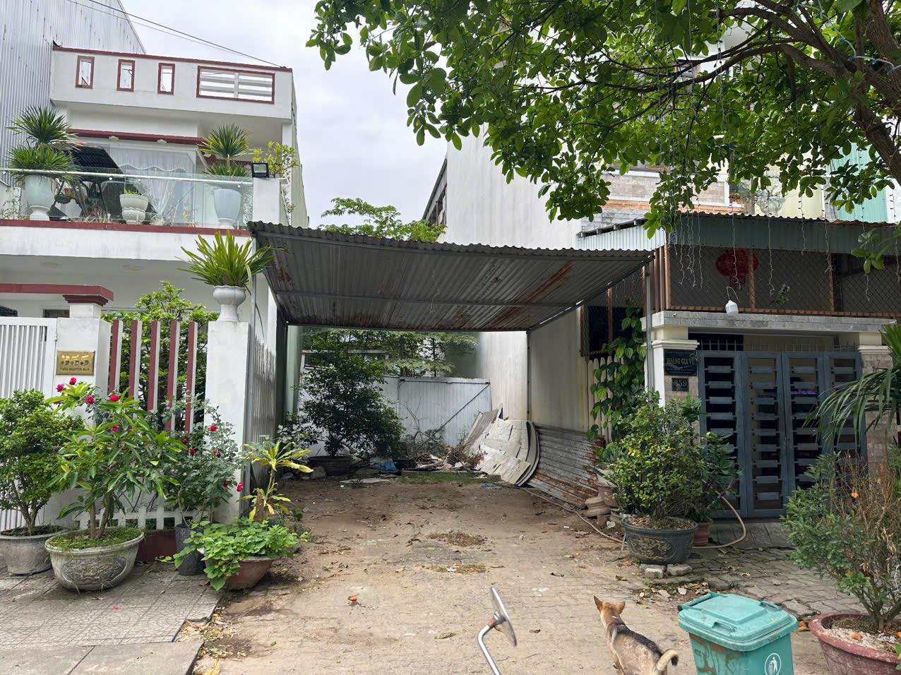 🎉🎉SỞ HỮU ĐẤT MT TRẦN NGUYỄN ĐÁN - ĐẦU TƯ BỀN VỮNG- GIÁ TỐT <br>🏡 CƠ HỘI ĐẦU TƯ HẤP DẪN - Ảnh 3