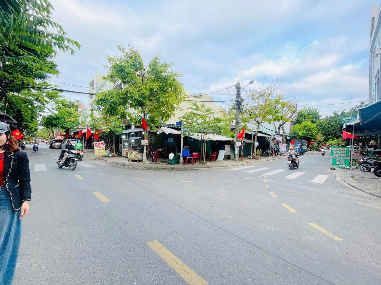 🎉🎉SỞ HỮU ĐẤT MT TRẦN NGUYỄN ĐÁN - ĐẦU TƯ BỀN VỮNG- GIÁ TỐT <br>🏡 CƠ HỘI ĐẦU TƯ HẤP DẪN - Ảnh chính