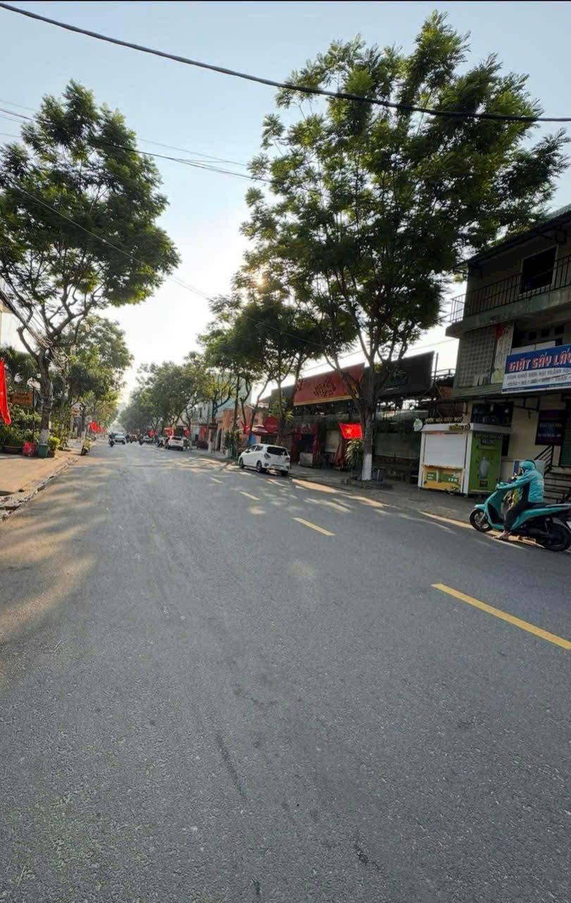 🎉🎉SỞ HỮU ĐẤT MT TRẦN NGUYỄN ĐÁN - ĐẦU TƯ BỀN VỮNG- GIÁ TỐT <br>🏡 CƠ HỘI ĐẦU TƯ HẤP DẪN - Ảnh 2