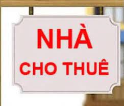 Chính chủ cho thuê nhà 4 tầng Số 38 ngõ 12 Láng Hạ, Thành Công, Ba Đình. - Ảnh chính