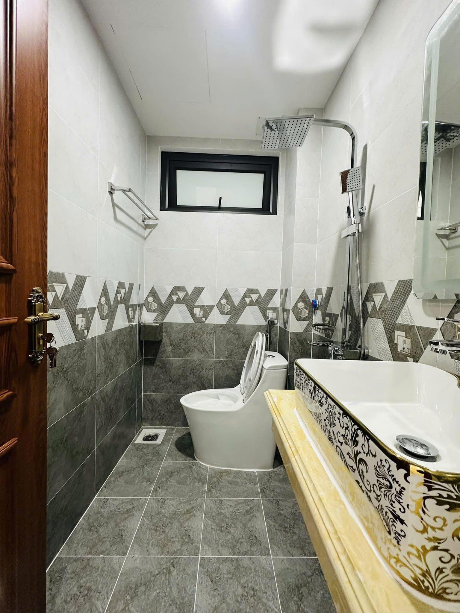 Bán Tòa Văn Phòng 9Tầng Xây Mới-Phố Thái Hà 135m/MT 7.1m 62.8 Tỷ, Ôtô tránh, KD - Ảnh 3