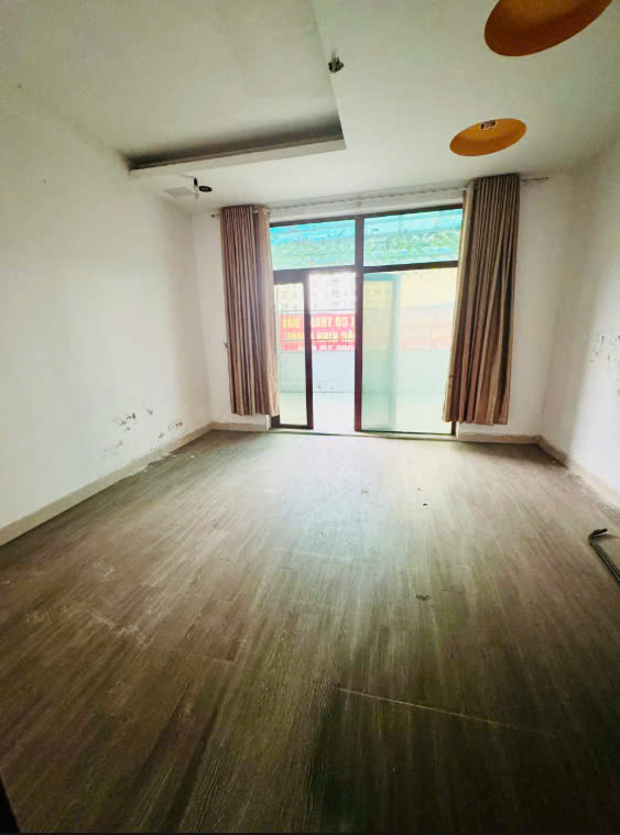 ""CHÍNH CHỦ CHO THUÊ NHÀ LÀM VĂN PHÒNG CTY, CỬA HÀNG,... LĨNH VỰC KINH DOANH TẠI 89D ĐƯỜNG TAM - Ảnh 4