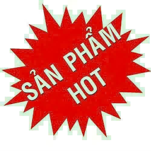 BÁN BIỆT THỰ HOT - Ảnh chính