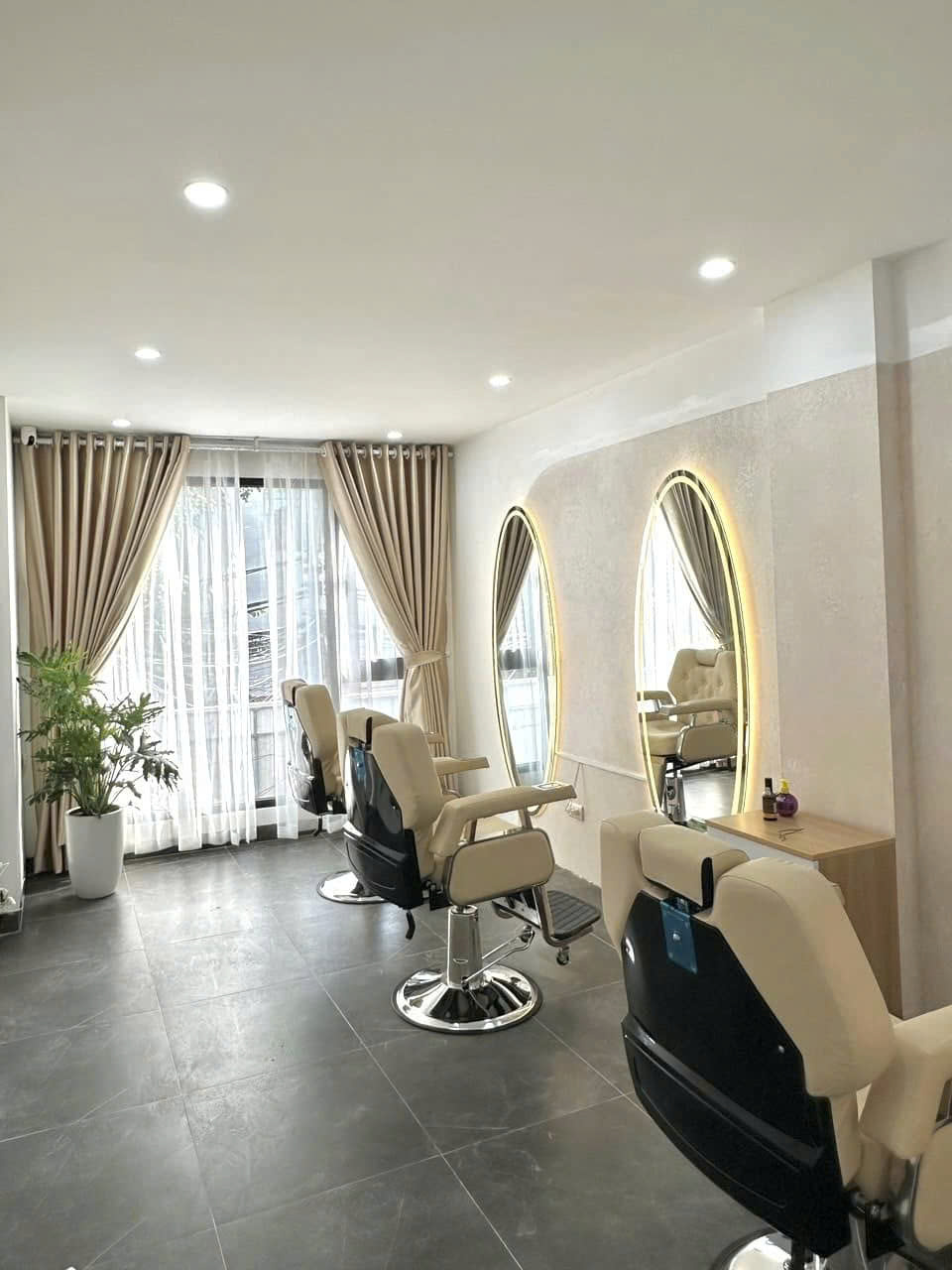 🔥SANG NHƯỢNG TIỆM NAIL-MI-DƯỠNG SINH SIÊU HOT TẠI TÂY HỒ - FULL ĐỒ CHỈ VIỆC VÀO VẬN HÀNH NGAY🔥 - Ảnh 4