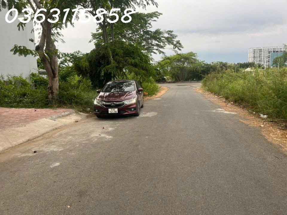 CHO THUÊ KHO Mi Ni NGAY ĐƯỜNG NGUYỄN VĂN LINH GẦN QL50. - Ảnh chính
