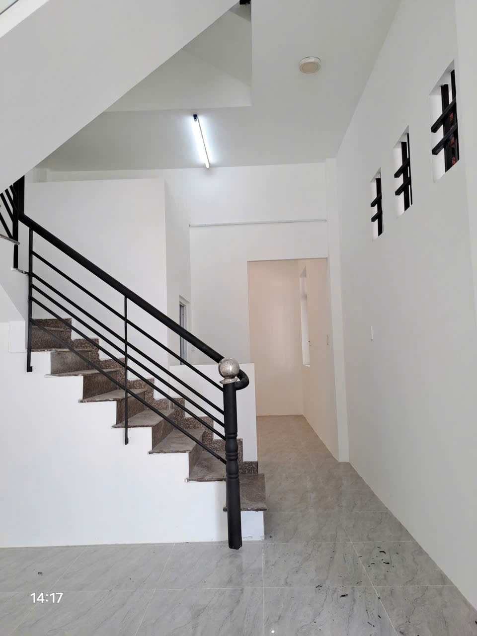 BÁN NHÀ MẶT PHỐ ĐỘC LẬP TÂN BÌNH - NGANG 5.9M X 18.5M - CHỈ 20.5 TỶ - Ảnh 2