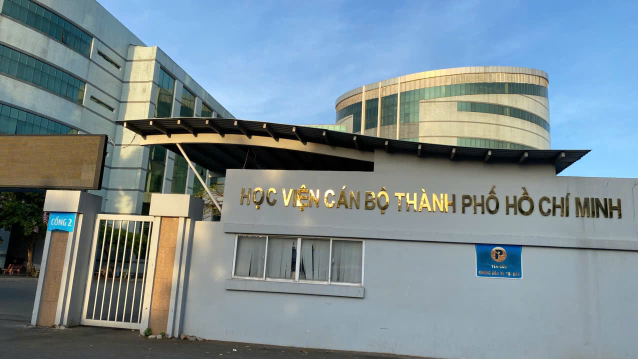 VỊ TRÍ SIÊU ĐẮC ĐỊA - CHU VĂN AN - MT VỈA HÈ 8M - PHÂN LÔ VIP - BÁN ĐẤT 4 X 18 - P12 BÌNH THẠNH - - Ảnh 1