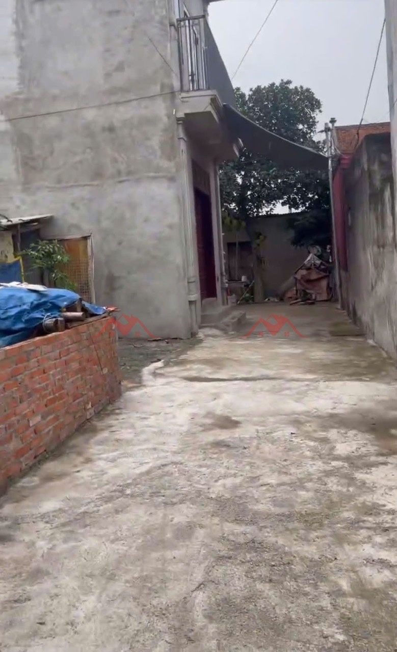 CHÍNH CHỦ BÁN LÔ ĐẤT 62,4M TẠI BIÊN GIANG-HÀ ĐÔNG-HÀ NỘI - Ảnh chính