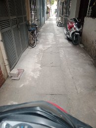 Cực sốc -  Nhà mới, hiện đại - fun nội thất. Trung tâm Thạch Bàn Long Biên. 4,X tỷ. - Ảnh 3