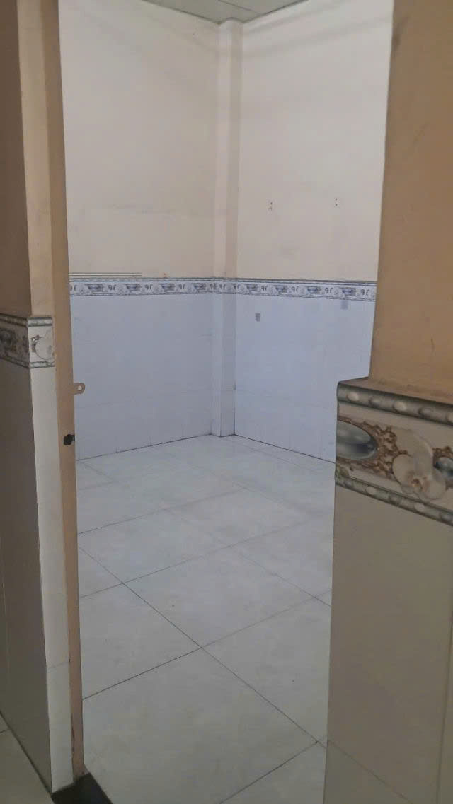Bán siêu phẩm giá mềm nhất Quận 7 phường Tân Thuận Đông: Huỳnh Tấn Phát - DT: 86m (3.8 x 22) , 2 - Ảnh 1