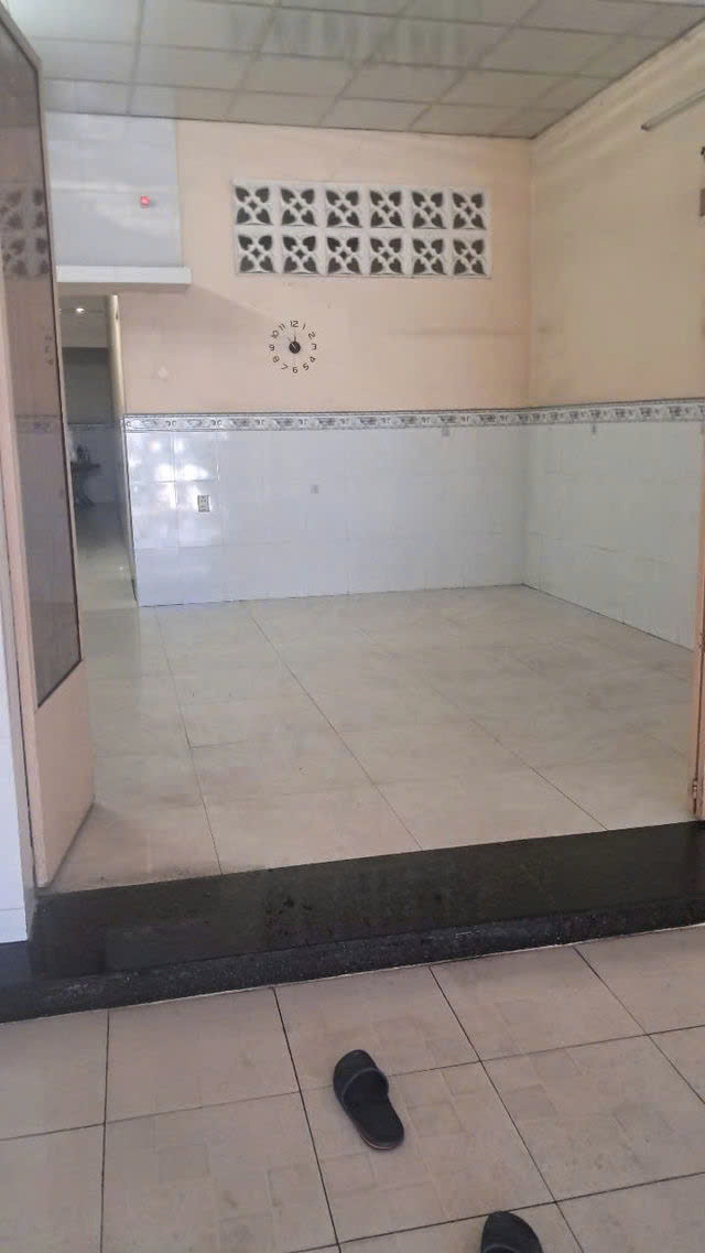 Bán siêu phẩm giá mềm nhất Quận 7 phường Tân Thuận Đông: Huỳnh Tấn Phát - DT: 86m (3.8 x 22) , 2 - Ảnh 2