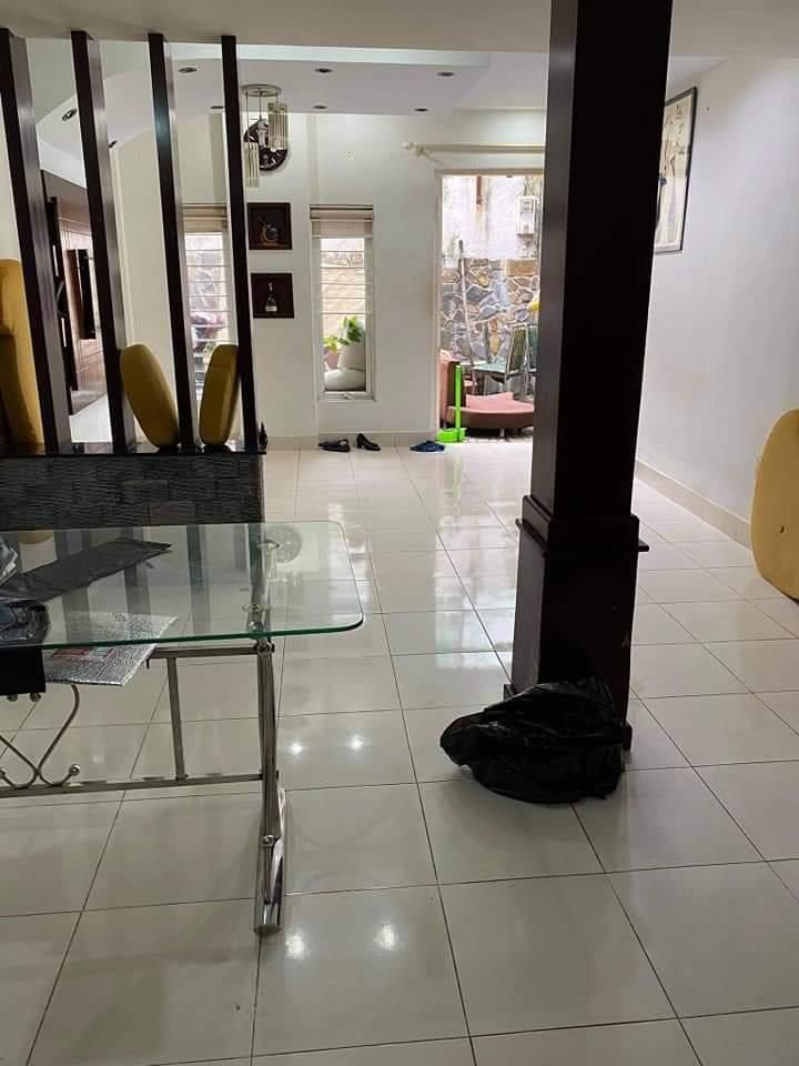 Bán Nhà Bạch Đằng 60m2, 2 Tầng, Gần Hàng Xanh Nhỉnh 4 Tỉ - Ảnh 2