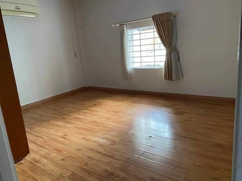 Bán Nhà Bạch Đằng 60m2, 2 Tầng, Gần Hàng Xanh Nhỉnh 4 Tỉ - Ảnh 3