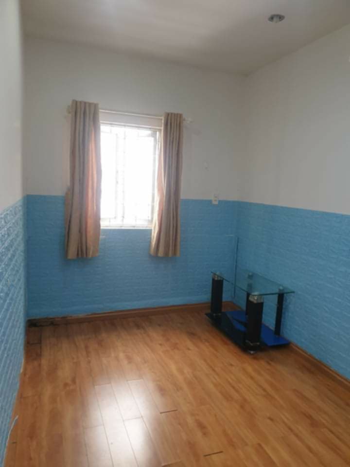 Bán Nhà Bạch Đằng 60m2, 2 Tầng, Gần Hàng Xanh Nhỉnh 4 Tỉ - Ảnh 4
