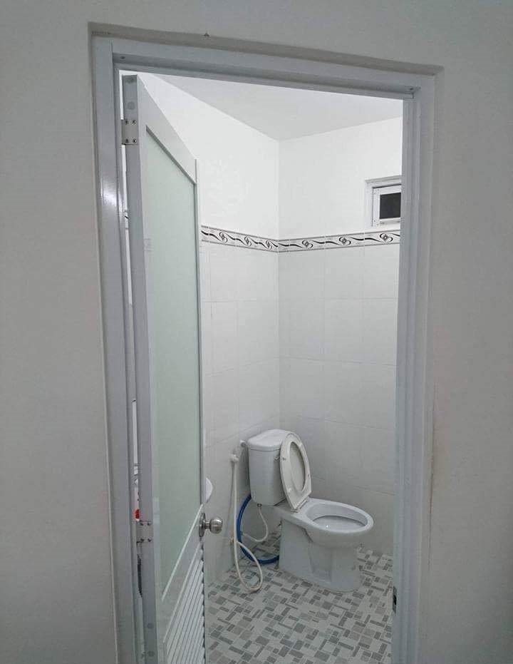 Nhà mặt tiền Lê Đức Thọ Phường 15 Gò Vấp TP. Hồ Chí Minh 138m2 có 14 tỷ x - Ảnh 3
