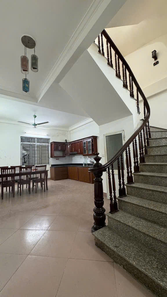 NHÀ DÂN XÂY ĐẸP HÀ TRÌ - MẶT TIỀN RỘNG - HƯỞNG MỌI TIỆN ÍCH KHU ĐÔ THỊ.GIÁ ĐẦU TƯ HƠN 6 TỶ - Ảnh 4