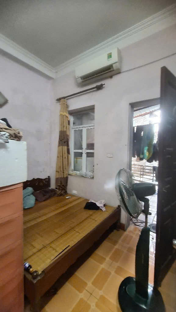 LÔ GÓC - Ô TÔ ĐỖ - NHÀ DÂN XÂY NHỈNH 6 TỶ AC ĐẦU TƯ CỬA RA ỔN ĐỊNH KHU VỰC PHÁT TRIỂN MẠNH - Ảnh 3