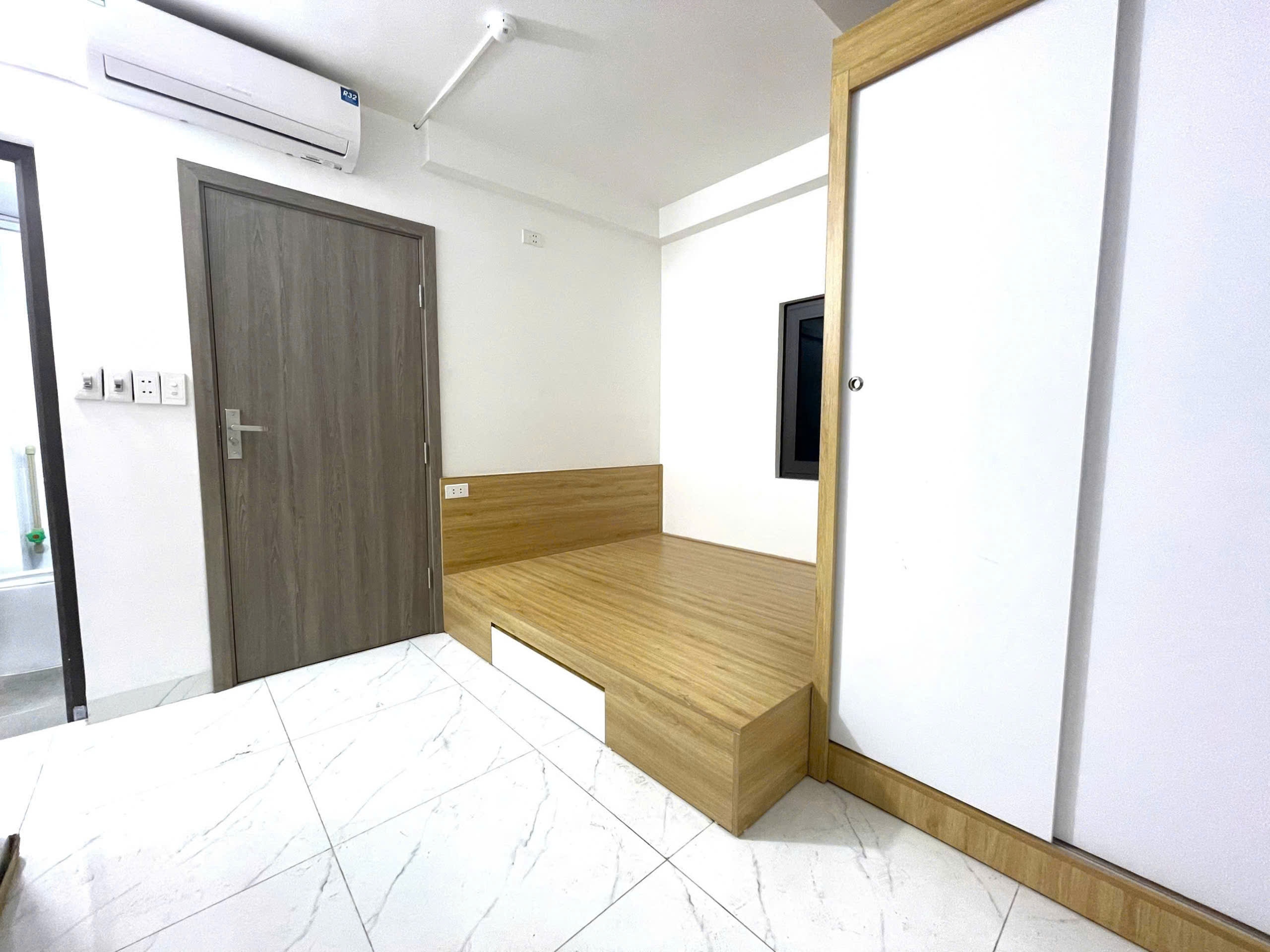 TẶNG 500K KHÁCH VÀO LUÔN - PASS GẤP PHÒNG Ở MỸ ĐÌNH 2, NAM TỪ LIÊM, HÀ NỘI - Ảnh chính