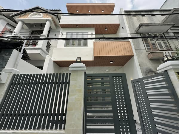 SIÊU PHẨM TÒA NHÀ VĂN PHÒNG 6 TẦNG + 1 HẦM– MẶT TIỀN 16M–VỊ TRÍ VÀNG ĐỨC DIỄN, BẮC TỪ LIÊM – ĐẲNG - Ảnh 2