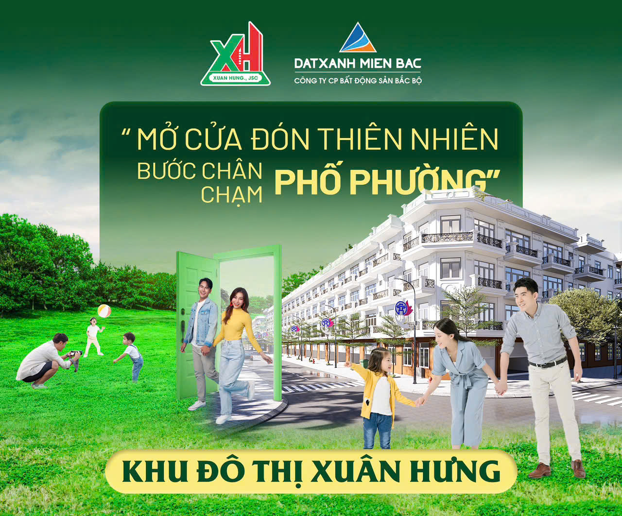 BÁN NHÀ 4 TẦNG XÂY MỚI ĐỐI DIỆN 3 TÒA CHUNG CƯ QUẢNG THÀNH PHỐ THANH HÓA KINH DOANH BUÔN BÁN CỰC VIP - Ảnh 1