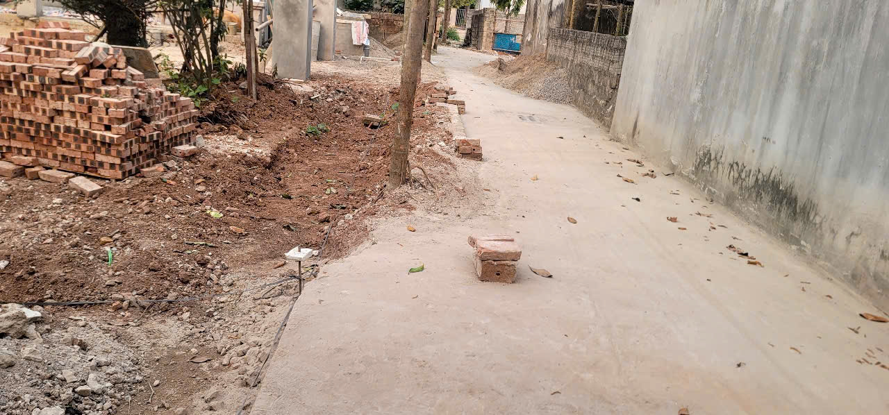 Cơ hội sở hữu đất nền vàng tại Phường Liêm Chính 70m2 chỉ hơn 1 tỷ - Ảnh 1