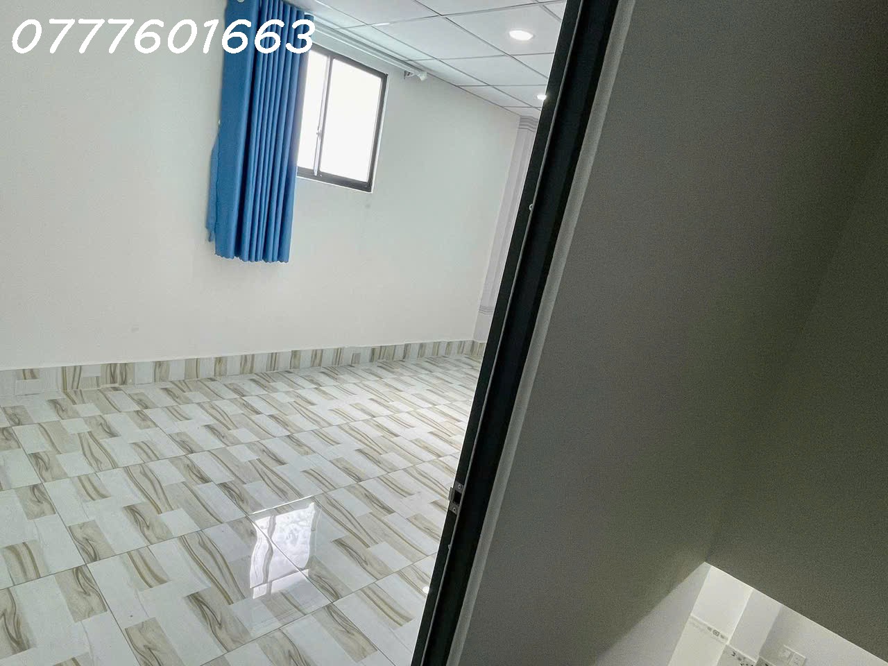 Bán nhà  Vĩnh Lộc A, 65m2, sổ hồng riêng giá 1.85 tỷ TL. - Ảnh 4