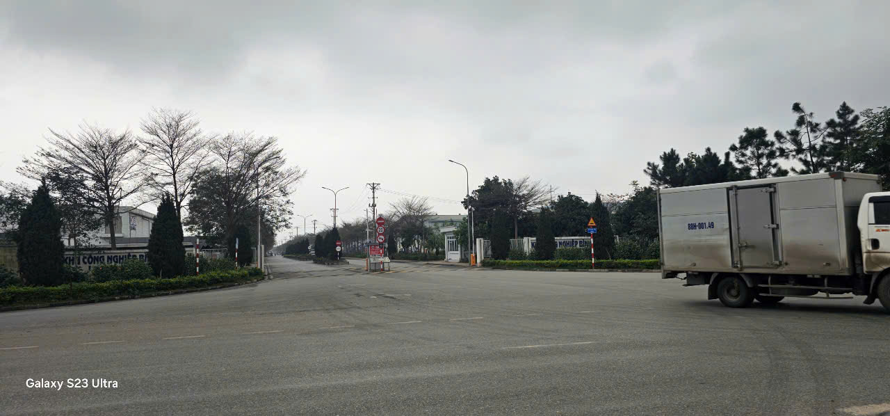 DV ĐÊ HẾN, BÌNH XUYÊN, VĨNH PHÚC - Ảnh 3