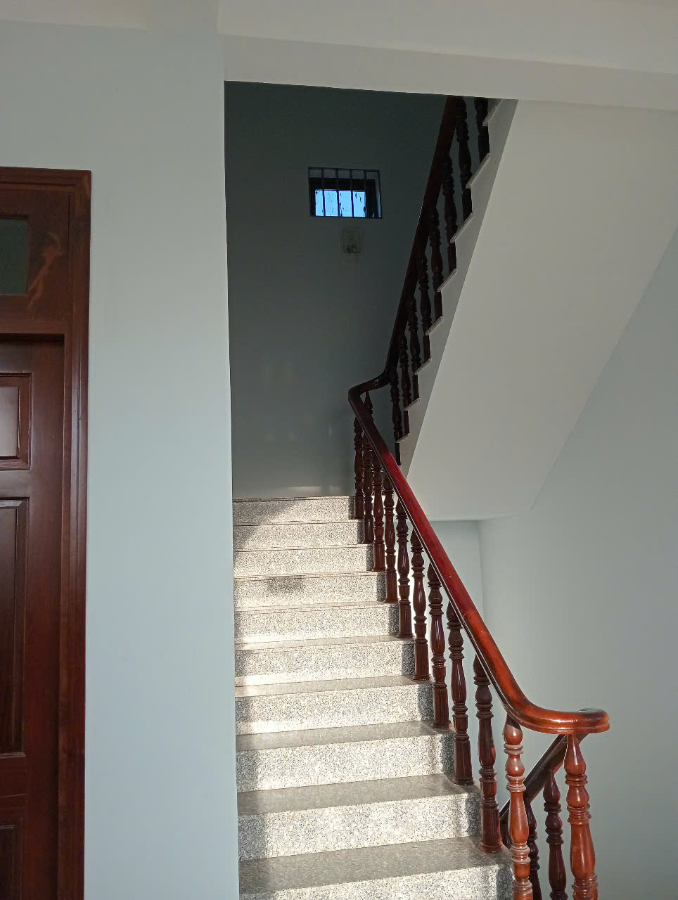 chủ cần bán căn nhà đẹp tọa lạc tại xã Hòa Long thành phố bà Rịa - Ảnh 2