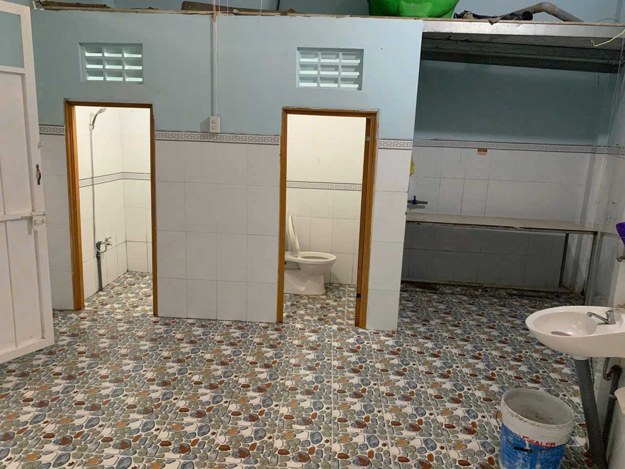 💥Cho thuê nhà nguyên căn 150m² – Gần chợ Cầu Ván, Bình Thủy – Chỉ 7 triệu/tháng! - Ảnh 3