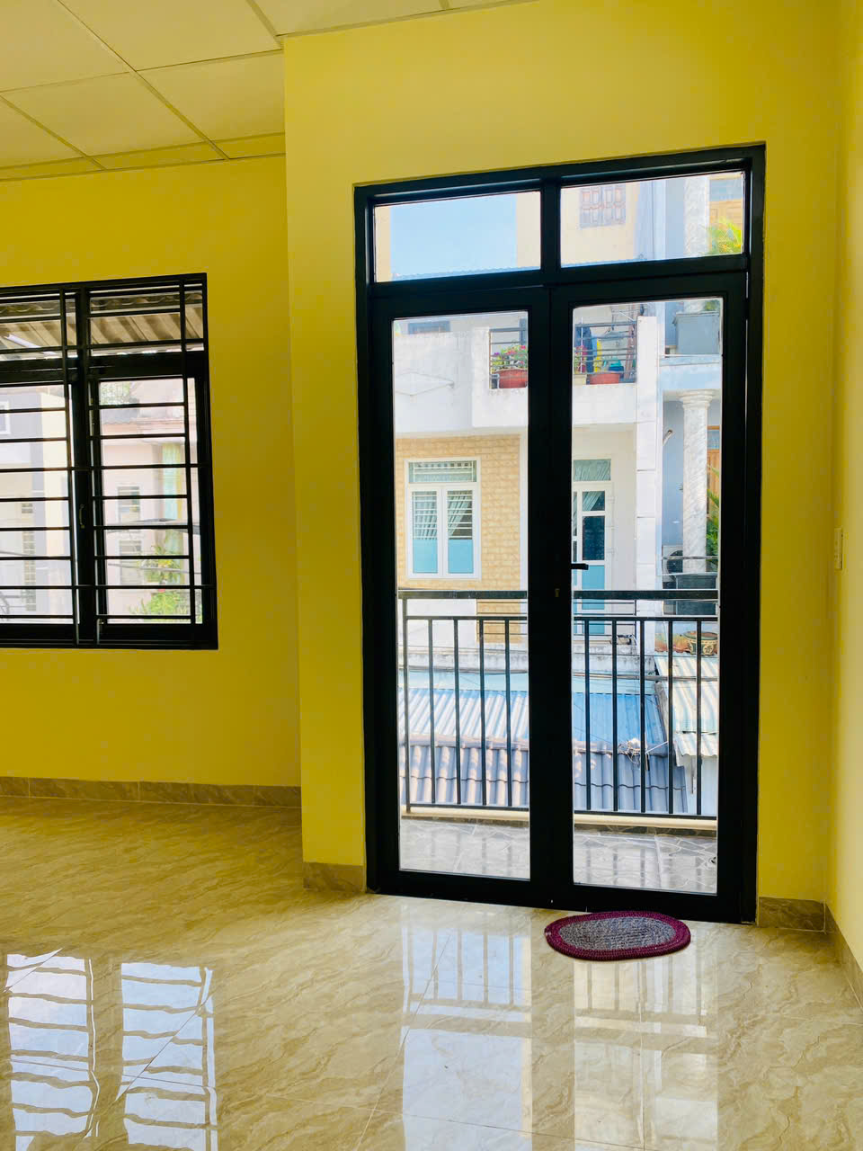 CHO THUÊ GẤP NHÀ ĐƯỜNG LÊ VĂN KHƯƠNG HẺM VÔ 1/ NGẮN, PHƯỜNG THỚI AN, QUẬN 12 LH:0786555368 - Ảnh 5