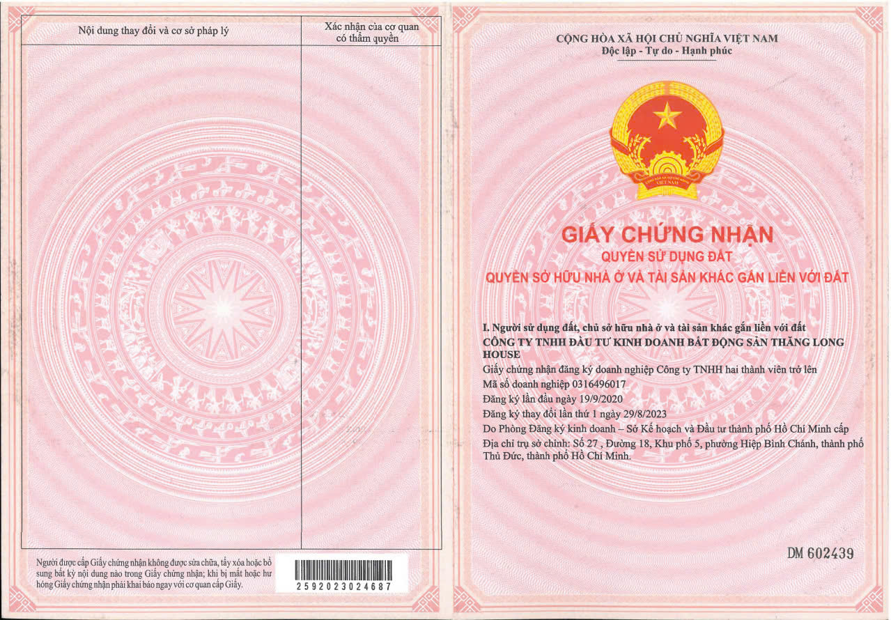 CƠ HỘI VÀNG CHỈ CÓ MỘT! - ĐẤT NỀN TRUNG TÂM TÂN UYÊN GIÁ CHỈ 790 TRIỆU/NỀN 70M2 - Ảnh chính