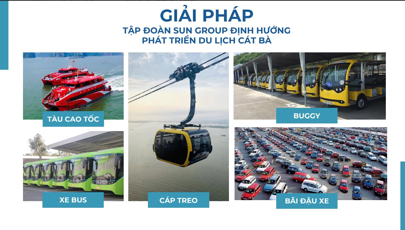 Quỹ căn độc quyền studio view biển Xanh Island tầng 12,16,20,25, miễn lãi 30 tháng, vốn chỉ từ 700tr - Ảnh 4
