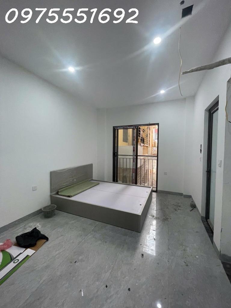 dÒNG TIỀN ỔN ĐỊNH - ĐẤT LÊN TỪNG NGÀY - VỊ TRÍ ĐẸP - MẶT TIỀN LỚN - NHU CẦU NHÀ Ở CAO - ĐẮC ĐỊA. - Ảnh 1