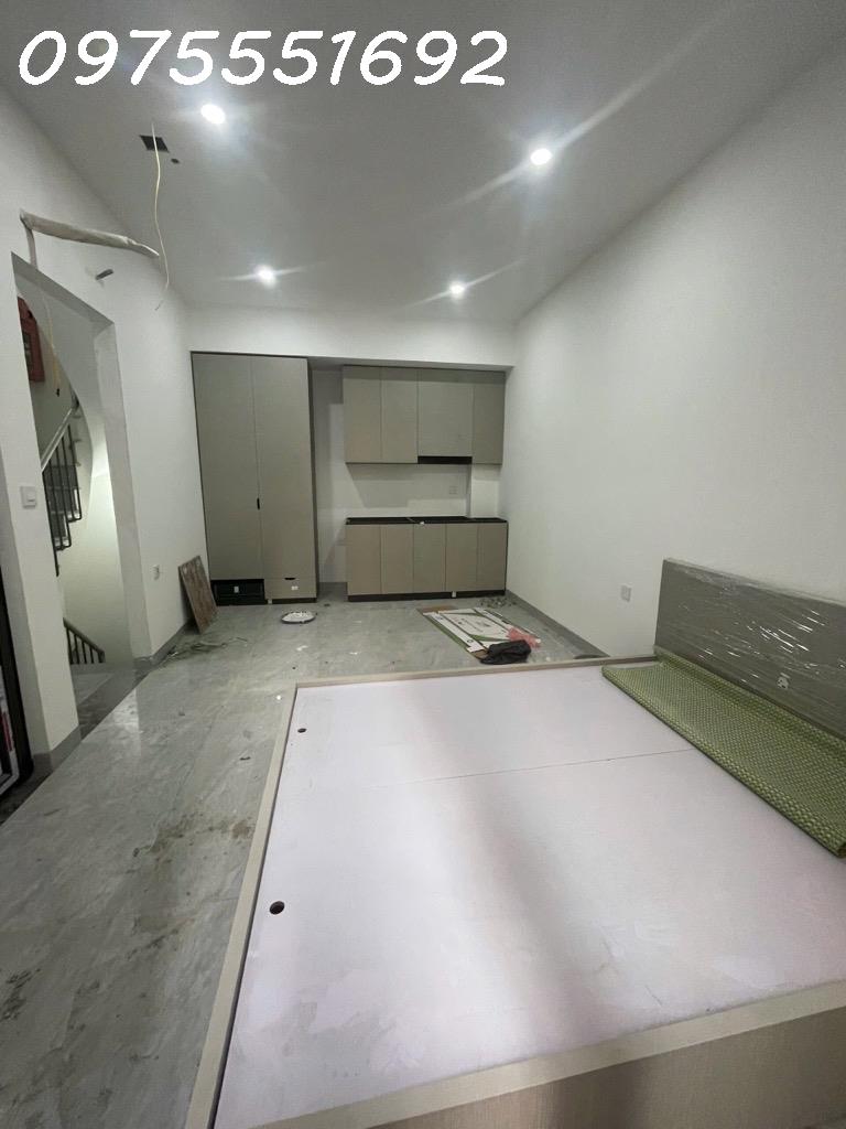 dÒNG TIỀN ỔN ĐỊNH - ĐẤT LÊN TỪNG NGÀY - VỊ TRÍ ĐẸP - MẶT TIỀN LỚN - NHU CẦU NHÀ Ở CAO - ĐẮC ĐỊA. - Ảnh 4