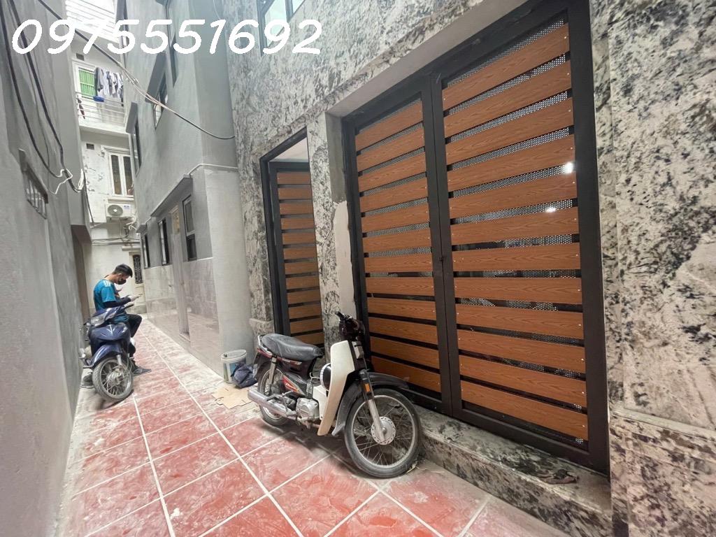 dÒNG TIỀN ỔN ĐỊNH - ĐẤT LÊN TỪNG NGÀY - VỊ TRÍ ĐẸP - MẶT TIỀN LỚN - NHU CẦU NHÀ Ở CAO - ĐẮC ĐỊA. - Ảnh chính