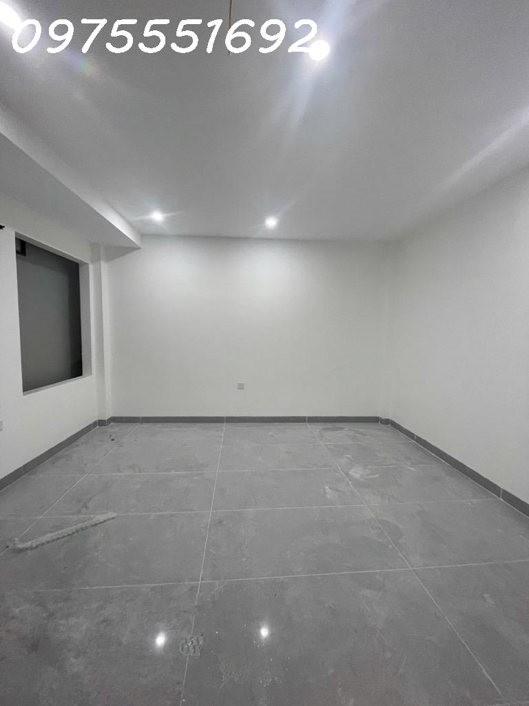 dÒNG TIỀN ỔN ĐỊNH - ĐẤT LÊN TỪNG NGÀY - VỊ TRÍ ĐẸP - MẶT TIỀN LỚN - NHU CẦU NHÀ Ở CAO - ĐẮC ĐỊA. - Ảnh 3