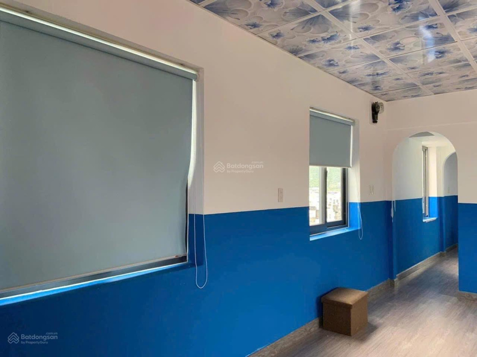 Bán tòa căn hộ mini sẵn 25 triệu/tháng, gần biển Nha Trang - Ảnh 2