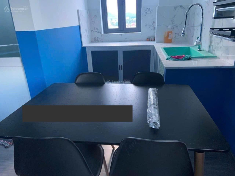 Bán tòa căn hộ mini sẵn 25 triệu/tháng, gần biển Nha Trang - Ảnh 4