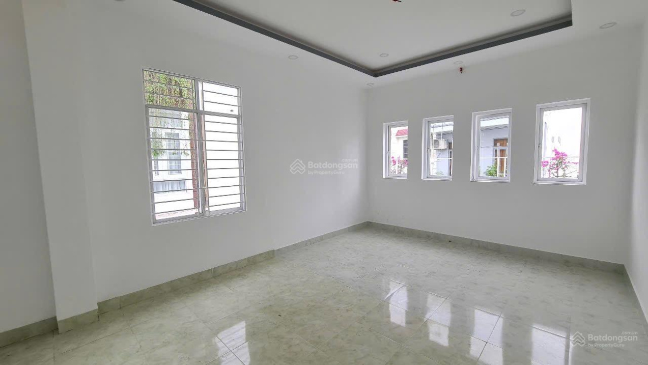 Bán Nhà Căn Góc Đường Đồng Nai - Phước Hải, Nha Trang, Giá 4.8 Tỷ - Gần Biển, Siêu Thị Coopmart - Ảnh 3