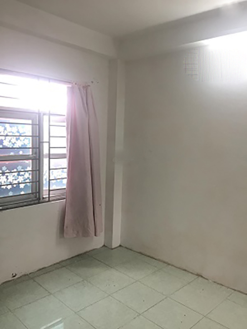 CÒN 3 PHÒNG TRỌ CHO SINH VIÊN – KHU HỒ BA MẪU, ĐỐNG ĐA – ĐẦY ĐỦ TIỆN NGHI - Ảnh 1
