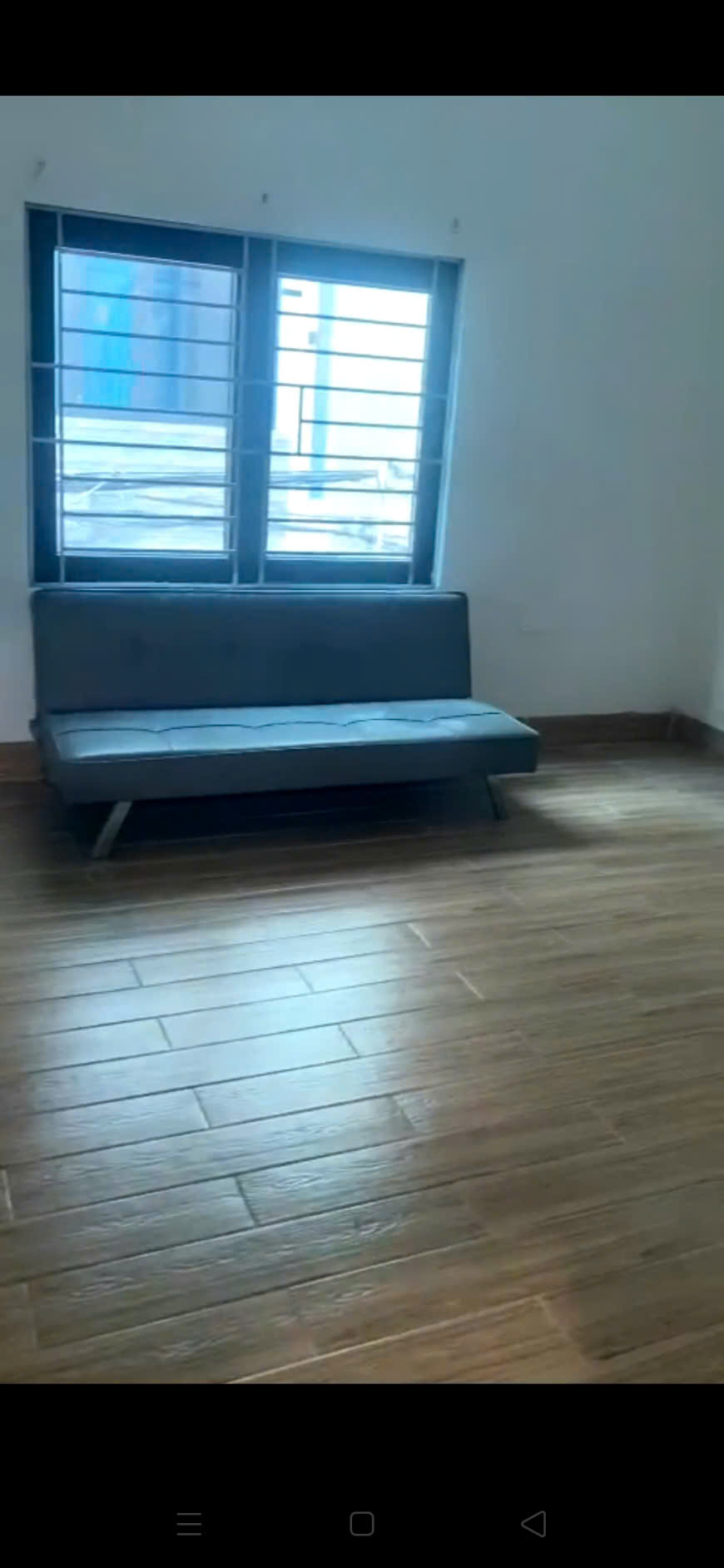 Bán nhà Phú Diễn Lô góc Ô tô ngủ trong nhà 54m2 x 4 tầng Giá chỉ 11 tỷ - Ảnh 1