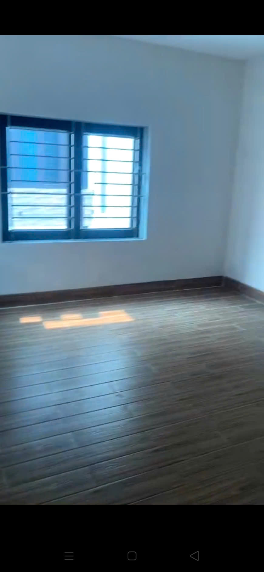 Bán nhà Phú Diễn Lô góc Ô tô ngủ trong nhà 54m2 x 4 tầng Giá chỉ 11 tỷ - Ảnh 2