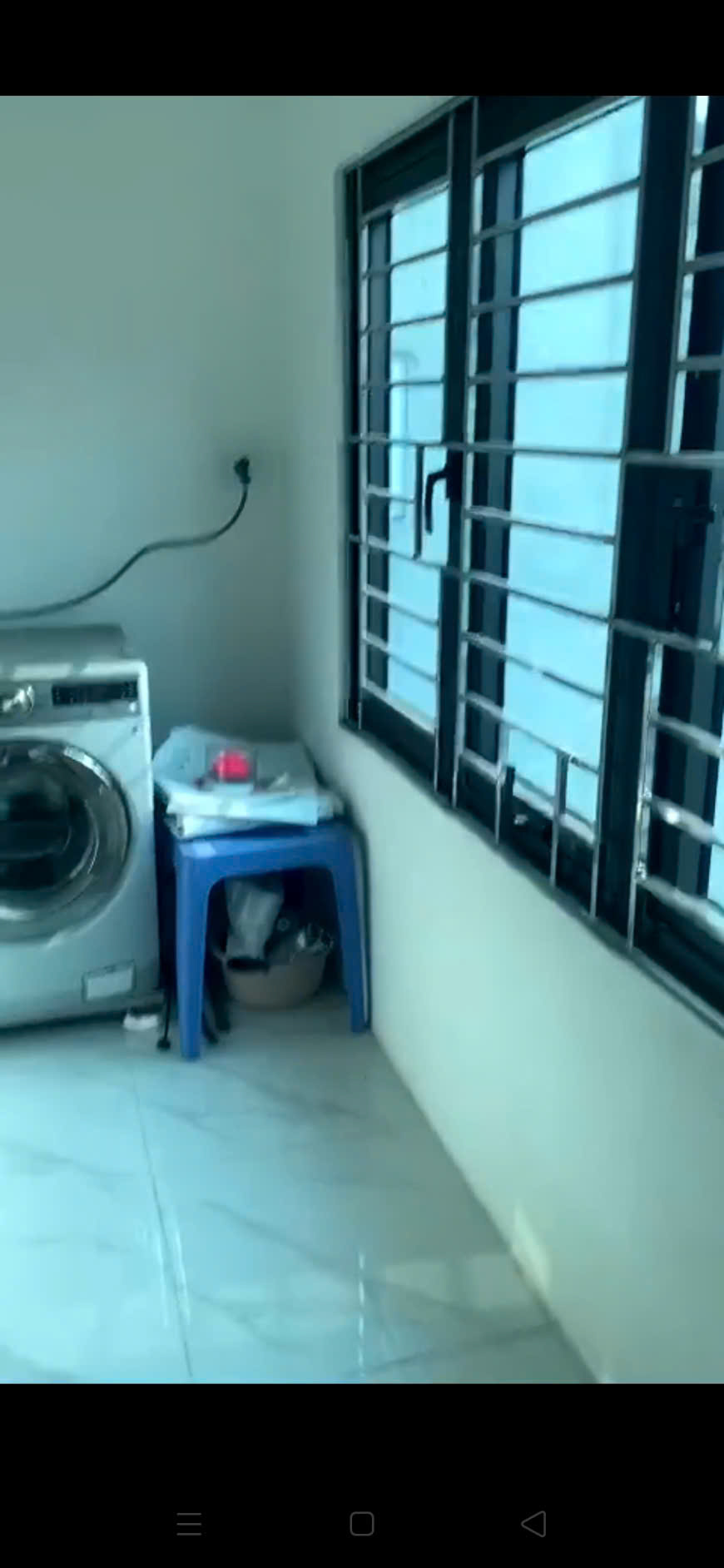 Bán nhà Phú Diễn Lô góc Ô tô ngủ trong nhà 54m2 x 4 tầng Giá chỉ 11 tỷ - Ảnh 3
