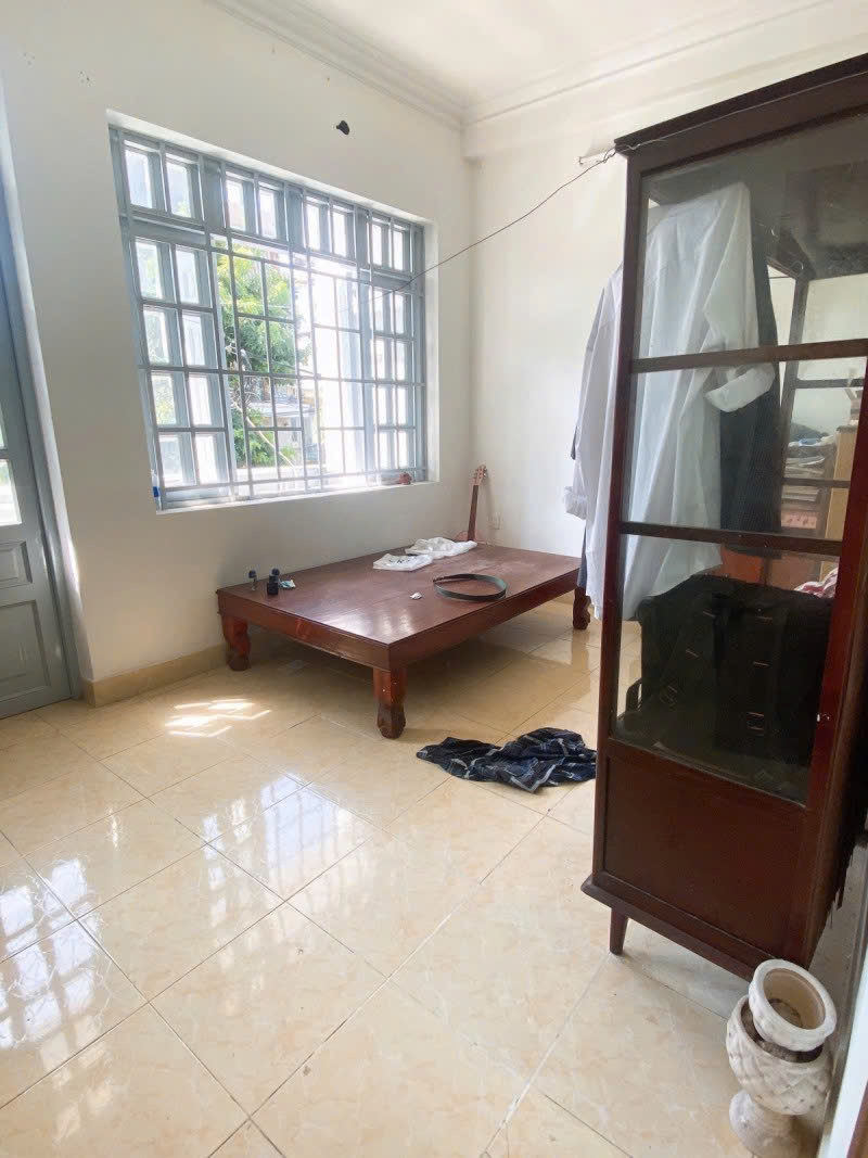 Bán  nhà Mặt tiền Nguyễn Phúc Chu - Trường Chinh, 5x14m, 4 Tầng - 5PN, giảm 12.5 tỷ. - Ảnh 3