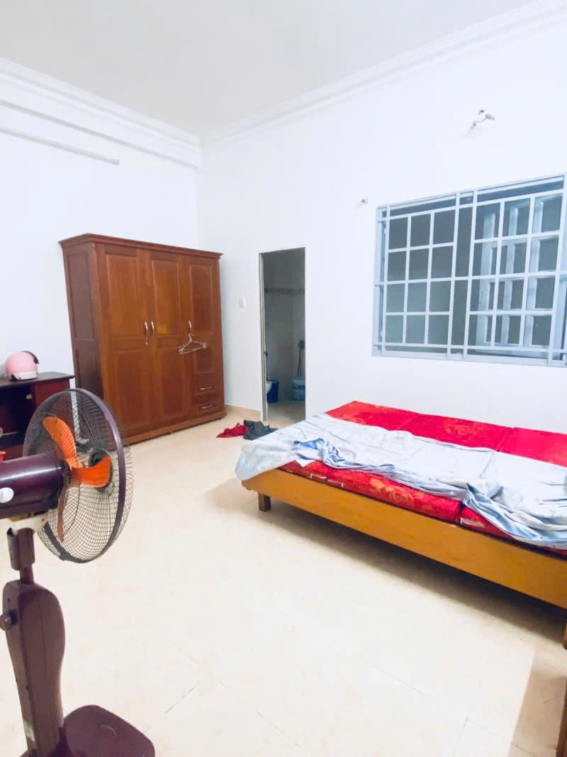 Bán  nhà Mặt tiền Nguyễn Phúc Chu - Trường Chinh, 5x14m, 4 Tầng - 5PN, giảm 12.5 tỷ. - Ảnh 4