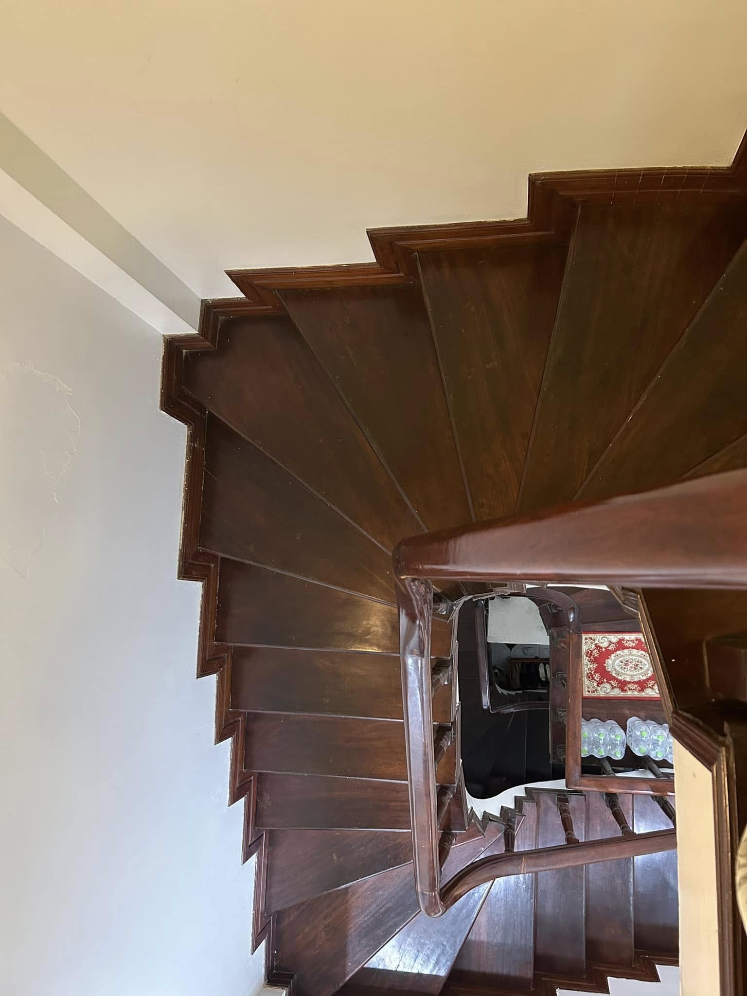 🏢 Bán nhà mặt phố Kim Mã – 46m², 4 tầng, mặt tiền 3.6m – Chỉ 26.6 tỷ!  0986073333🔥 - Ảnh 1