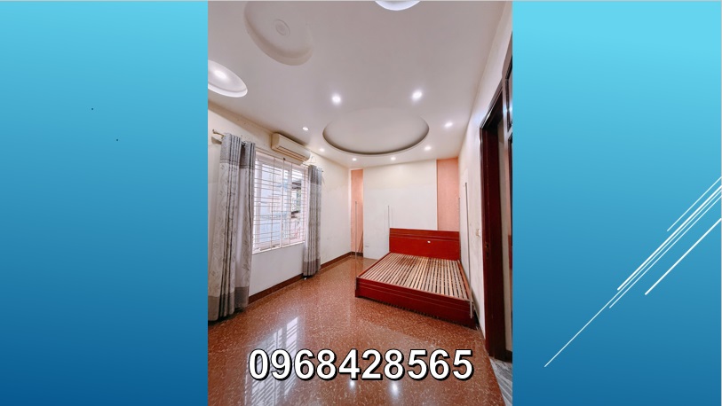 💥Chính chủ cần cho thuê phòng tầng 3 tại ngõ 218 Phạm Văn Đồng, Bắc Từ Liêm, 3tr/th; 0968428565 - Ảnh chính